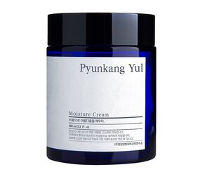 Pyunkang Yul Pyunkang Yul - Moisture Cream - 100ml Pyunkang Yul Pyunkang Yul - Moisture Cream - 100ml