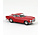 Volvo P1800 1961 - 1:43 - Norev