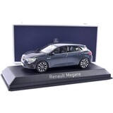 Renault Renault Megane 2020 - 1:43 - Norev Renault Renault Megane 2020 - 1:43 - Norev
