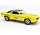 Chevrolet Camaro Yenko SC/SS/E Coupe 'Lawrence & Preston' 1969 - 1:18 - ACME