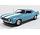 Chevrolet Camaro Z/28 Coupe 1969 - 1:18 - ACME