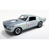Ford Ford USA Mustang A/FX Coupe #0 Racing 1965 'Les Ritchey Performance Associates' - 1:18 - ACME