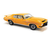Pontiac Pontiac GTO Judge Coupe 1971 (Last Ram Air Made) - 1:18 - ACME