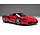 Ferrari Enzo - 1:18 - Amalgam