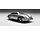 Porsche 356 A Speedster - 1:18 - Amalgam