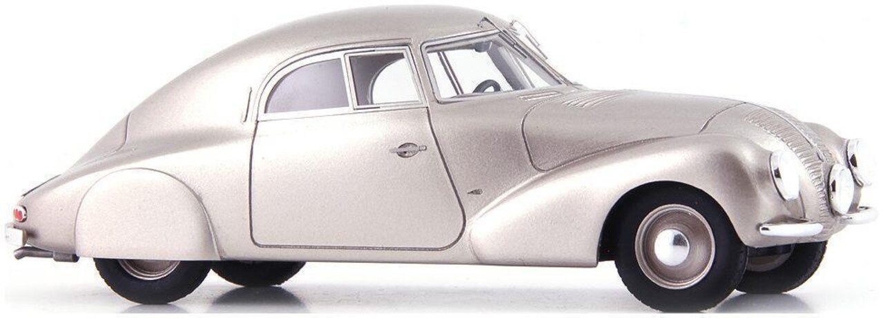 BMW BMW 326 Stromlinie Wendler Germany 1936 - 1:43 - Autocult BMW BMW 326 Stromlinie Wendler Germany 1936 - 1:43 - Autocult