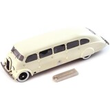 Opel Bata Autokar Sodomka (CZ) 1937 + Digital Version (USB) of the Book of the Year 2023 - 1:43 - Autocult Opel Bata Autokar Sodomka (CZ) 1937 + Digital Version (USB) of the Book of the Year 2023 - 1:43 - Autocult