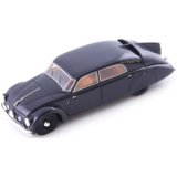 Tatra Tatra T77A 1935 (CZ) - 1:43 - Autocult Tatra Tatra T77A 1935 (CZ) - 1:43 - Autocult
