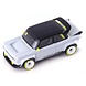 NSU NSU Prinz EP4 2023 (Germany) - 1:43 - Autocult / Avenue 43
