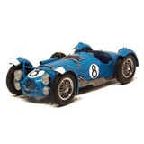 Talbot Talbot Lago T26 GS #8 LM 1951 - 1:43 - Bizarre Talbot Talbot Lago T26 GS #8 LM 1951 - 1:43 - Bizarre