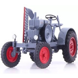 Kramer Kramer K18 'Allesschaffer' Tractor (Germany) 1936 - 1:32 - AutoCult Kramer Kramer K18 'Allesschaffer' Tractor (Germany) 1936 - 1:32 - AutoCult