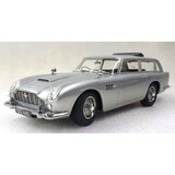 Aston Martin Aston Martin DB5 Shooting Brake By Harold Radford 1964 - 1:18 - Cult Scale Models