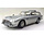 Aston Martin DB5 Shooting Brake By Harold Radford 1964 - 1:18 - Cult Scale Models