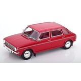 Austin Austin Maxi 1750 1971 - 1:18 - Cult Scale Models Austin Austin Maxi 1750 1971 - 1:18 - Cult Scale Models