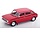 Austin Maxi 1750 1971 - 1:18 - Cult Scale Models