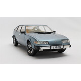 Rover Rover 3500 SD1 1977 - 1:18 - Cult Scale Models Rover Rover 3500 SD1 1977 - 1:18 - Cult Scale Models