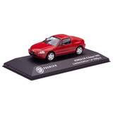 Honda Honda CR-X Delsol 1992 - 1:43 - Triple 9 Collection Honda Honda CR-X Delsol 1992 - 1:43 - Triple 9 Collection
