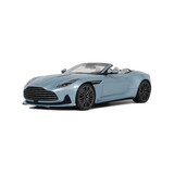 Aston Martin Aston Martin DB12 Volante - 1:18 - GT Spirit