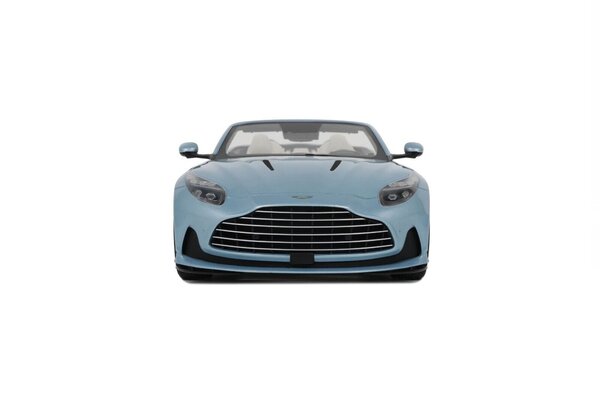 Aston Martin Aston Martin DB12 Volante - 1:18 - GT Spirit