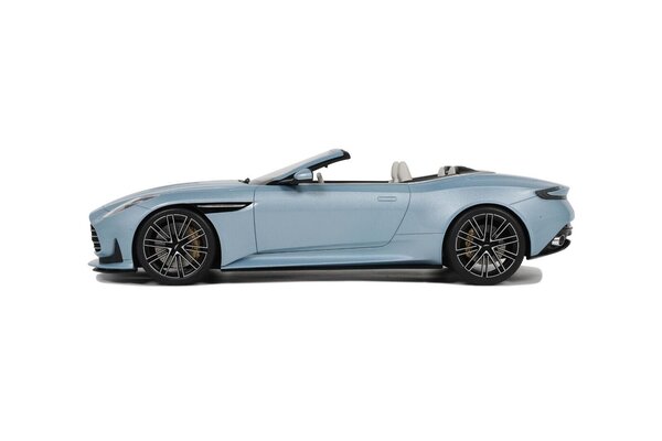 Aston Martin Aston Martin DB12 Volante - 1:18 - GT Spirit