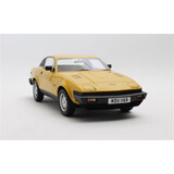 Triumph Triumph TR7 Coupe 1979-1982 - 1:18 - Cult Scale Models Triumph Triumph TR7 Coupe 1979-1982 - 1:18 - Cult Scale Models