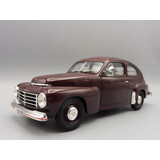 Volvo Volvo PV444 1947 - 1:18 - Cult Scale Models