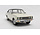 Morris Marina Saloon 1976 - 1:18 - Cult Scale Models