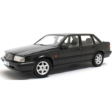 Volvo Volvo 850 GLT 1994 - 1:18 - Cult Scale Models