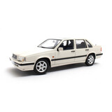 Volvo Volvo 850 GLT 1994 - 1:18 - Cult Scale Models