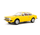 Lancia Beta Coupe 1973 - 1:18 - Laudoracing - Model