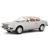 Lancia Lancia Beta Coupe 1973 - 1:18 - Laudoracing - Model