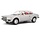 Lancia Beta Coupe 1973 - 1:18 - Laudoracing - Model