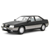 Alfa Romeo Alfa Romeo 164 2.0i Twin Spark 1987 - 1:18 - Laudoracing - Model Alfa Romeo Alfa Romeo 164 2.0i Twin Spark 1987 - 1:18 - Laudoracing - Model