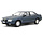 Alfa Romeo 164 2.0i Twin Spark 1987 - 1:18 - Laudoracing - Model