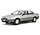 Alfa Romeo 164 2.0i Twin Spark 1987 - 1:18 - Laudoracing - Model