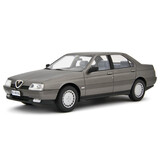 Alfa Romeo Alfa Romeo 164 2.0i Twin Spark 1987 - 1:18 - Laudoracing - Model Alfa Romeo Alfa Romeo 164 2.0i Twin Spark 1987 - 1:18 - Laudoracing - Model