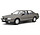 Alfa Romeo 164 2.0i Twin Spark 1987 - 1:18 - Laudoracing - Model