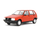 Fiat Uno 55S 1983 - 1:18 - Laudoracing - Model