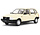 Fiat Uno 55S 1983 - 1:18 - Laudoracing - Model