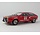 Alfa Romeo Alfetta GT Gr.2 #6 Winner Rally Island of Elba 1975 (Night Version)  - 1:18 - LS Collectibles
