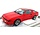Mitsubishi Starion 2.0 Turbo EX 1988 - 1:18 - LS Collectibles
