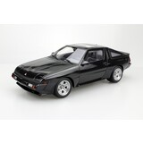 Mitsubishi Mitsubishi Starion 2.0 Turbo EX 1988 - 1:18 - LS Collectibles Mitsubishi Mitsubishi Starion 2.0 Turbo EX 1988 - 1:18 - LS Collectibles