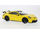 Porsche 911 GT3 - 1:18 - Maisto