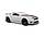 Ford Mustang GT 2014 'Streetracer' - 1:24 - Maisto