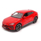 Lamborghini Lamborghini Urus 2018 - 1:24 - Maisto