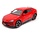 Lamborghini Urus 2018 - 1:24 - Maisto