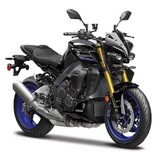 Yamaha Yamaha MT-10 SP 2023  - 1:18 - Maisto Yamaha Yamaha MT-10 SP 2023  - 1:18 - Maisto