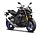 Yamaha MT-10 SP 2023  - 1:18 - Maisto
