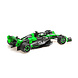 Formule 1 Stake F1 Team Kick Sauber C44, Bottas, Emilia Romagna 2024 - 1:18 - Minichamps Formule 1 Stake F1 Team Kick Sauber C44, Bottas, Emilia Romagna 2024 - 1:18 - Minichamps