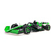Formule 1 Stake F1 Team Kick Sauber C44, Bottas, Emilia Romagna 2024 - 1:18 - Minichamps Formule 1 Stake F1 Team Kick Sauber C44, Bottas, Emilia Romagna 2024 - 1:18 - Minichamps